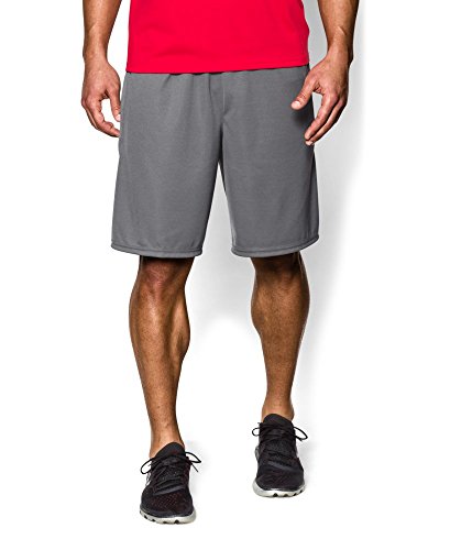 Under Armour UA Team Coaches SM Graphite