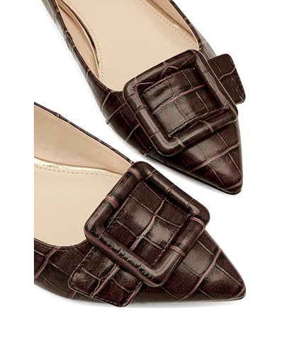 Image of Nine West Jesike
