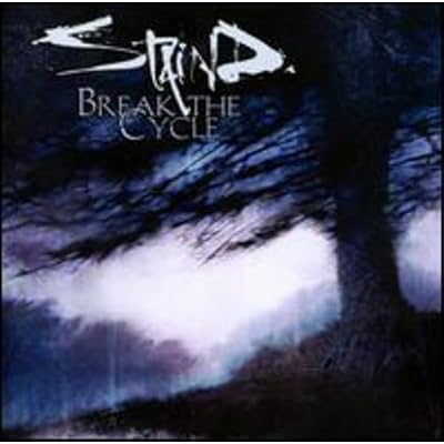 Break Cycle