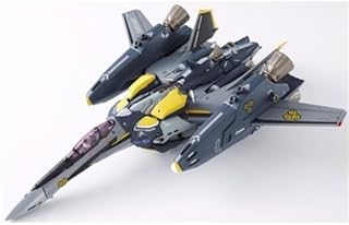 DX超合金 VF-25S(オズマ・リー機)用 スーパーパーツ(リニューアルVer.)