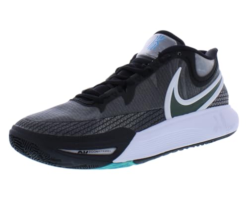 Nike Kyrie 9 Unisex Shoes