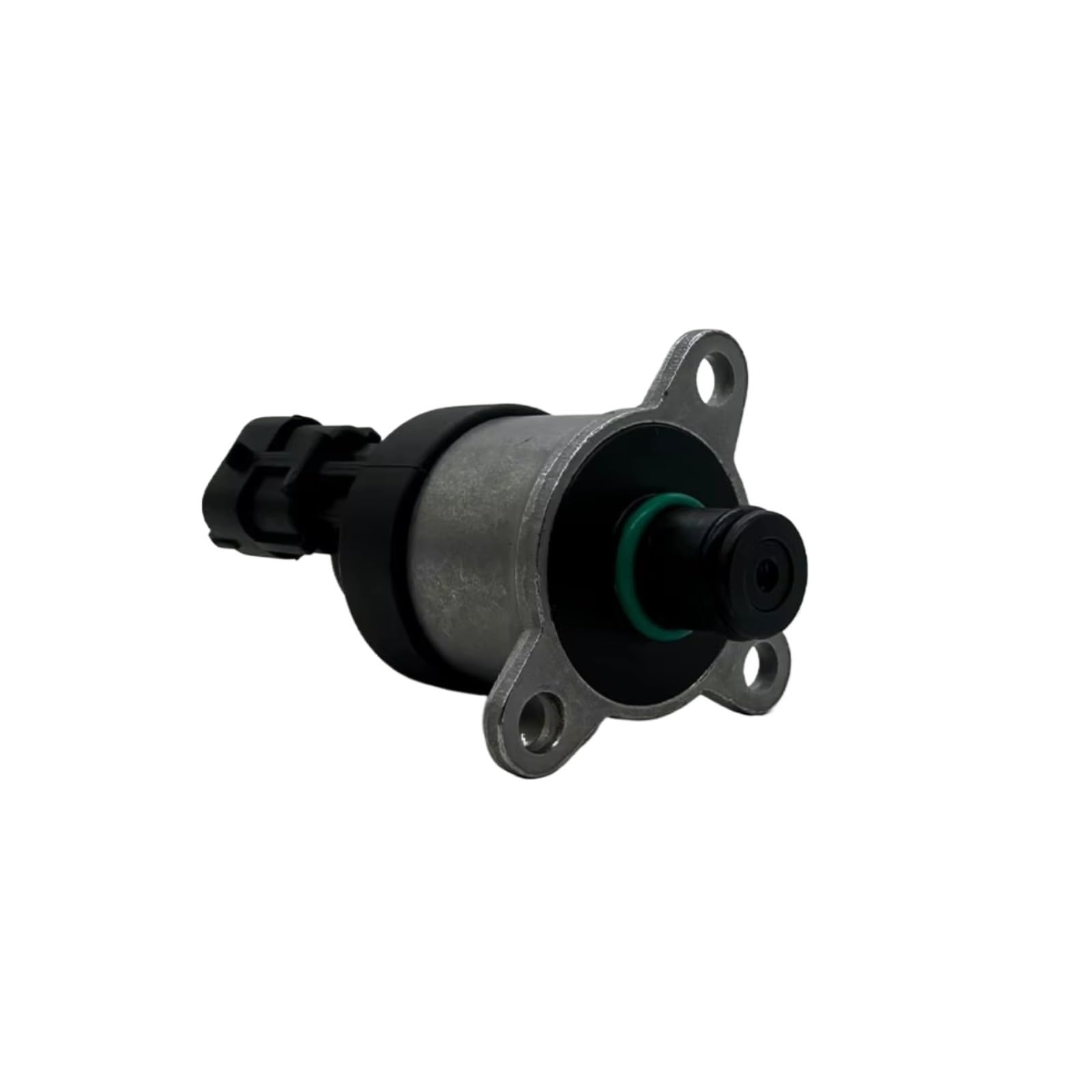 Lisroeu One Color Car Ctrol Scv Valve Compatible With Vauxhall For Vivaro For Movano 1Pcs Fuel Pump Regulator Metering Control Solenoid Valve Suction Scv 0928400502