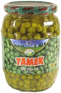 Green Peas – 1.5lb