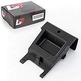 G Kasten/Kombi F70 (Bj. 1999 bis 2004)