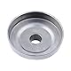 Gubeter Für Husqvarna 340 Kupplung, Für Husqvarna 340 345 350 445 450, 325 7T, 578097901, 503931801, 537110503