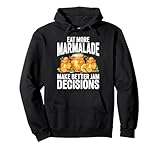 Marmalade Gifts