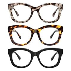 H-demi Gray+tortoise+black