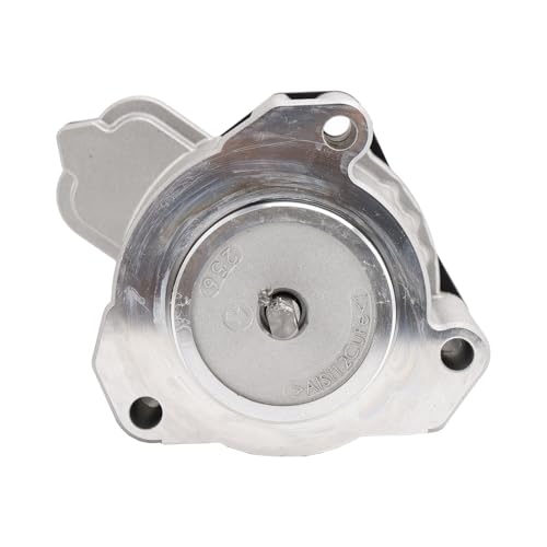 Moteur boîte transfert Durango boîtier étanche renforcé 600-938 - 6