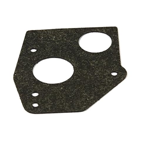 Briggs & Stratton Fuel Tank Gasket 272409S Cover