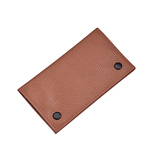 Fly Wheels Hot Rod Gift Set 4 Pack by Road Champ