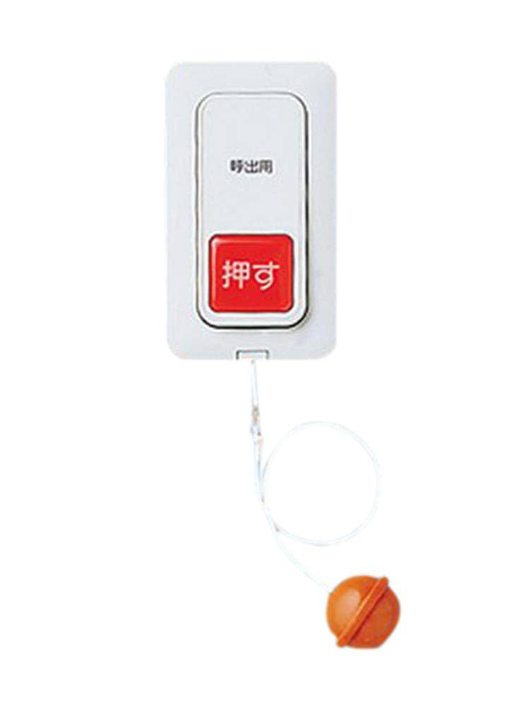 RT-166917 専用ページ Amazon.co.jp: パナソニック(Panasonic) 埋込プルスイッチ付押釦