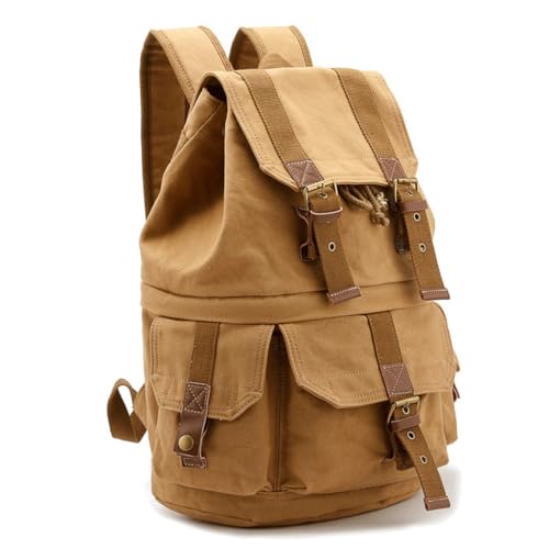 Sac en toile pour appareil photo reflex et accessoires de voyage