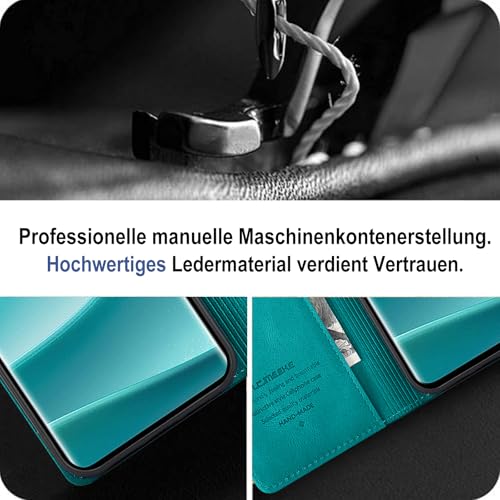 Protection Redmi Note 14 Pro 5G idéale pour visionner vos vidéos - 3