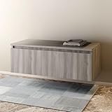 MOBO DESIGN ARREDO BAGNO