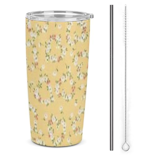 }OJbv t[cAԁAXgCvAgA킢ʐ^ RrjJbv ^fM W/Xg[t XeX{g X|[cΉ ۉ ۗ RȂ 600ml   ItBX AEghAp jp