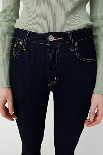 マウジーデニムおすすめ11選 人気のハイウエストも多数 スタイリストの厳選ランキングも マイナビおすすめナビ