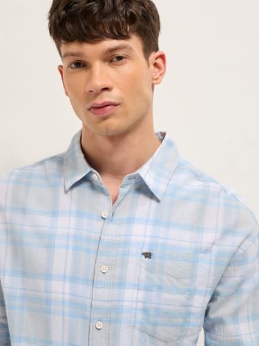 Image of The Bear House Men Shirt