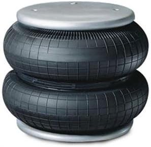 Goodyear 2B12-406 Air Spring