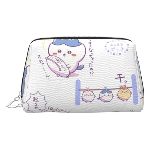 σ|[`  RX|[` CN|[` σobO 킢 lC  e y lp Y fB[X ~jz RCP[X  @\ ϕi[ ʗp sObY [ o s p v[g