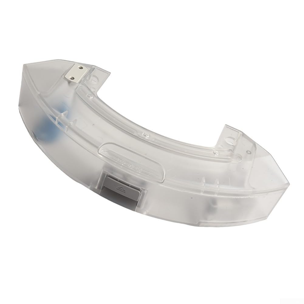 Serbatoio 'Acqua for spazzatrice in plastica con Grande capacità di Ricambio for EZVIZ RE4 / RE4 Plus / RE5 / RE5 Plus/1664