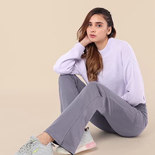 Image of NITE FLITE Women Yoga Pant