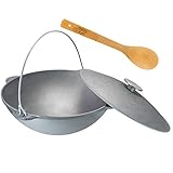 Volumen, l: 12; Gewicht, kg: 9.4