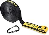 STANLEY S4002 Black/Yellow 1
