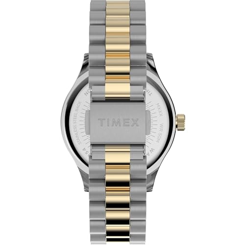 Image of Timex Women's Legacy 36mm Watch