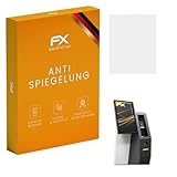 atFoliX