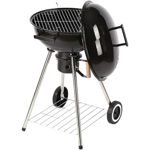 NETWOW o[xL[R ی^ ^ 4-6lp Ă  4_x BBQ O R X[N Wt (18C` 4{r  DMt 46*46*86)