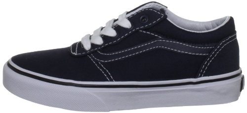 Image of Vans Unisex-Child High-top Trainers