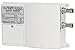 8310W Electric Tankless Water Heater, 277VAC