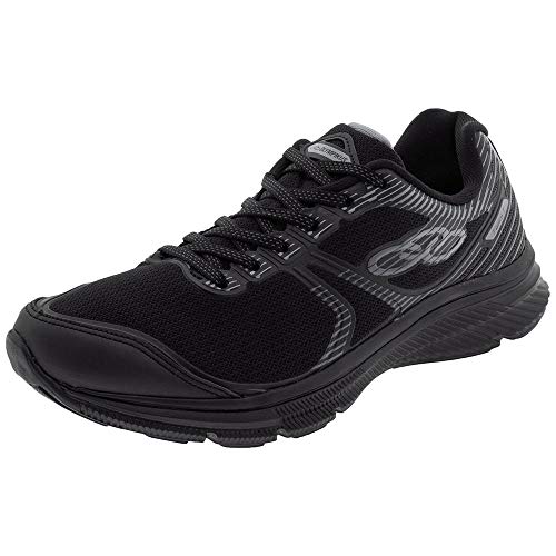 Tênis Olympikus Twist