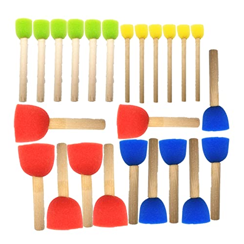 ؐnhX|WuVZbg yCgc[ uVLbg X^v NtguV qp G DIY H|i G Sҗpi