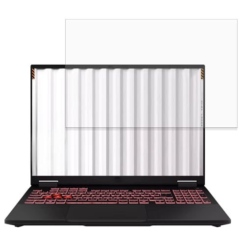 MotoMoto �t�B���� ASUS TUF Gaming A16 FA608U/P �p | �u���[���C�g�J�b�g �ی�t�B���� �������Ŕ����� ���{��