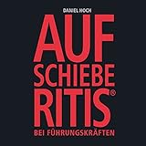 Kapitel 12: Weitere Veröffentlichungen