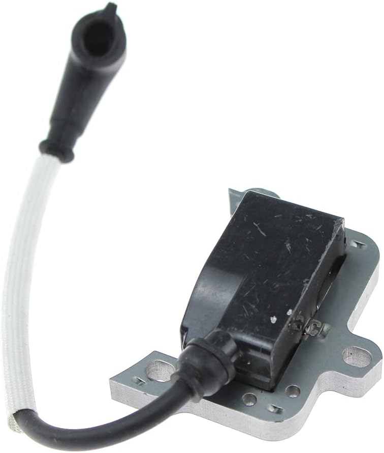 Ignition Coil For Stihl MS461 Chainsaw