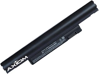 AXIOM 312-0935-AX (004)