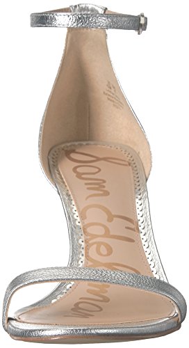 Sam Edelman