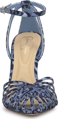 Image of Jessica Simpson Women's Paveri