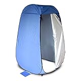 メテックス(METEX) ワンタッチルーム NBBOR-BL