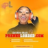 © Prenkoloaded Media Inc