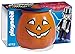 Produktbild PLAYMOBIL® 4772 - Halloweenset "Vampir"