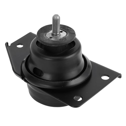 Partuto Engine Motor Mount No.218101G000 - Car Front Engine Mounting - for Hyundai Accent 2010 1Pc