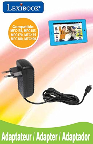 Chargeur pour Tablette Acer Iconia A510/A701 Chargeur pour Tablette Acer Iconia A510/A701