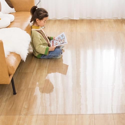 ~߃J[ybg `FA}bg n[htAveN^[OA ϋv̍1.5MMItBX`FA}bg [pCJ[ybgpA hOi[(120cmX240cm/48"X96")