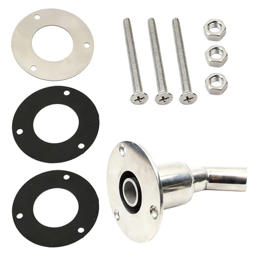 D rC tBbeBO `[u pCv - XeX \Pbg | 22mm/24mm XeX X[n tBbeBO, D bg J[ p[LO q[^[ p