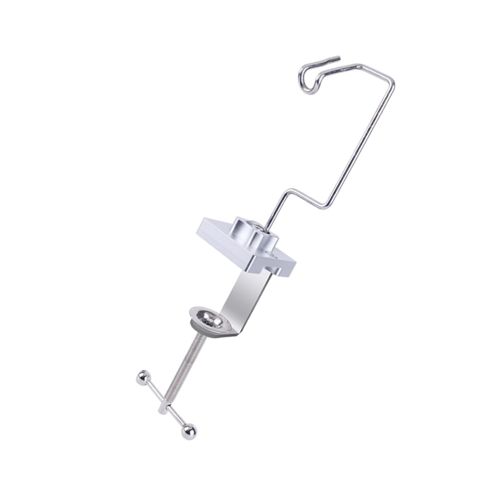 Rgybao Space Saving Airbrushes Organizers Metal Construction Sprays Holder For Neat Compacts Workshop Arrangement Solution Airbrushes Enabling Quick Setups