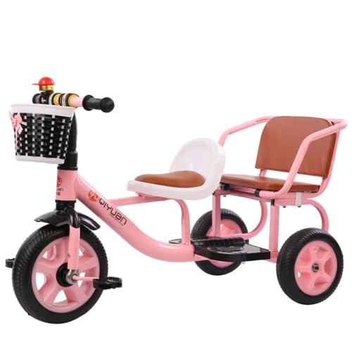三輪車 ピンク」の人気商品一覧 | 安い商品を通販サイトから探す