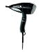 Produktbild Valera Professioneller Haartrockner Swiss Nano 9001, handlich kompakt und kraftvoll, 2000 Watt